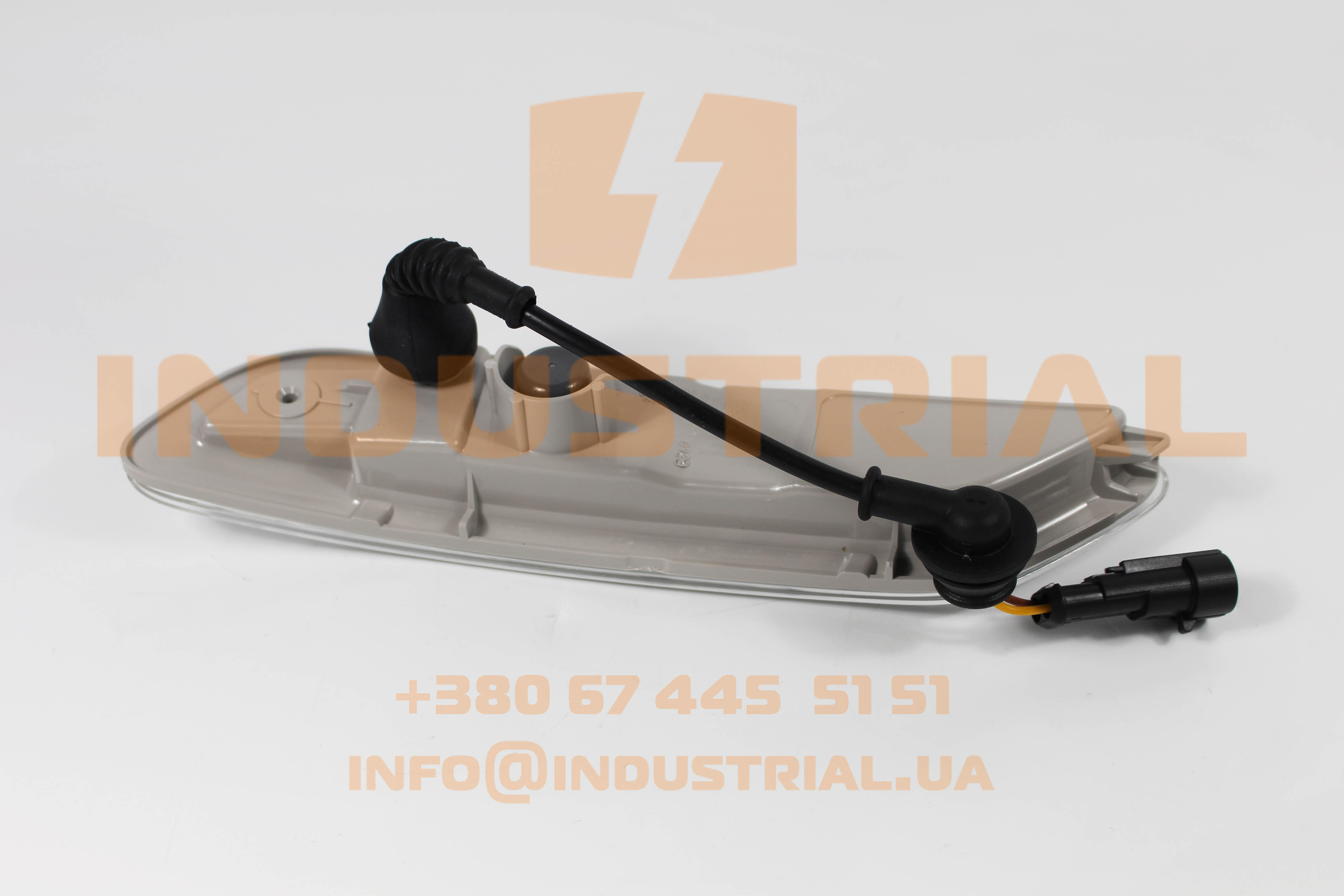 CNH 7163259 CNH INDUSTRIAL